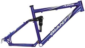 (image for) Giant NRS MBS bearing kit 2004-2005